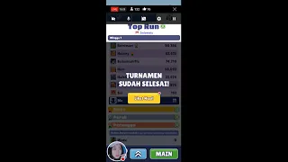 Yuni Ara sedang live!