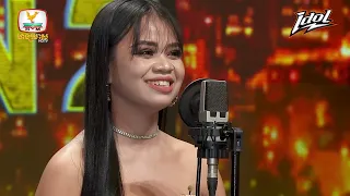 ចាញ់ស្នេហ៍បង - ចិន ស្រីនាង | BEAT THE JUDGE Week 1 | BEAT THE BEST Season 2