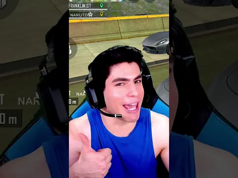 ¿Quién tiene el mejor auto de Free Fire?😱