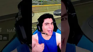 ¿Quién tiene el mejor auto de Free Fire?😱