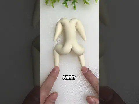 She Made This Dog Dessert and It Looks Incredible! 🐶