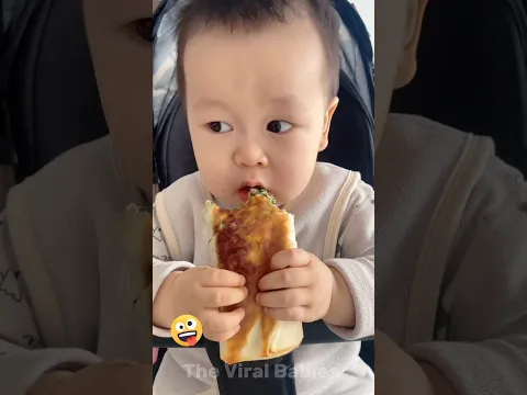 Cute😉 || No#7