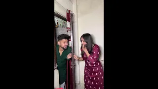 New comedy video 2025 Shweta nagar viral  funny #shorts   #youtubeshorts #ytshorts