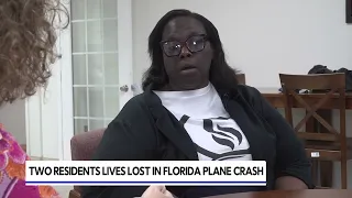Cayman church founder and daughter die in plane crash