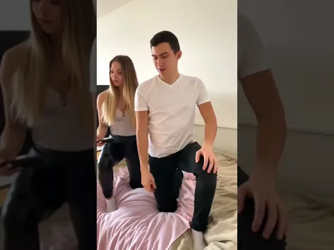 Not the best reason to get married😅💍😘 Best TikTok Video by kriss.diamond💎 #shorts