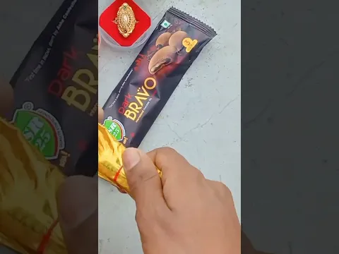 I GOT GOLD 1 LAKH RUPEES IN POTLI🤯✌️|#omgindiangamer #shorts
