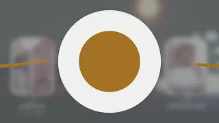 شيلة صدمتي | كلمات مسلم صقر النصافي | اداء لافي العازمي