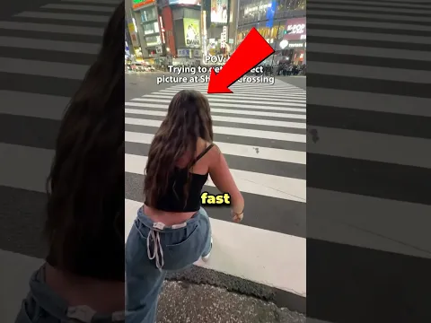 How To Get The Perfect Picture... (@OurLensOnLifee)