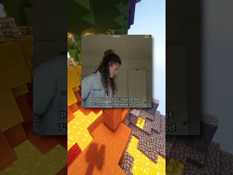 Instagram comments memes