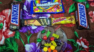lots of candies, surprise toys, chocolate opening video, lots of chocolates,Cadbury celebration