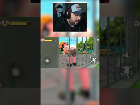 ويبلاي تعاونوا مع الانميشن المشهور فريج 🔥 #فريج_وصل_ويبلاي