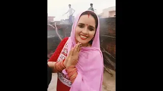chandrayan 3 utarne ki khushi🇮🇳🇮🇳🇮🇳🇮🇳🇮🇳🇮🇳🚩🚩🚩🚩🚩🚩🙏🙏🙏🙏🙏🙏