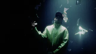 Feid - MXfiX G5 (Official Video) | Sprite Limelight Season 2