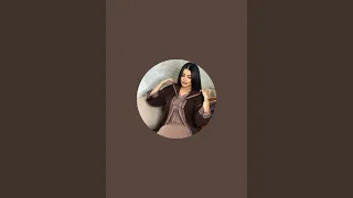بدأت اول بت مباشر ليا كطيب رفيسة مضارب مع ولدي قناة "عائلة مغربية شعبية" بثًا مباشرًا