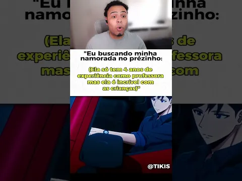 ALÔ POLÍCIA... AH ALARME FALSO 😅 #fandub #jujutsukaisen #meme @tikiseditss