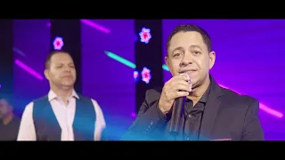 O ESTRANHO | Daniel & Samuel (Clipe Oficial)