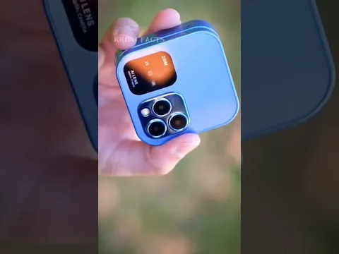 Time pass gadgets 🙃#shorts #trending