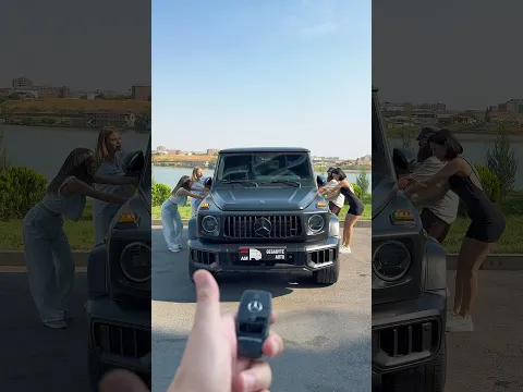 #armenia #automobile #funny #auto #humor #comedy #gegabyteauto #g63amg