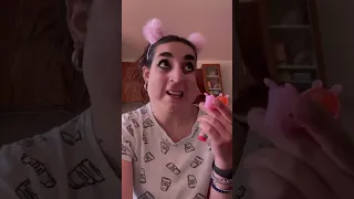 SORELLA MIN0RE -lapitonz (episodi)
