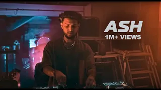 ASH x MEDELLIN ENT. | DANCEHALL SHATTA RAGGA LIVESET | Medellin Shatta | Badboibeats