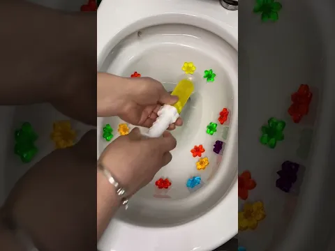Did you guess correctly?😂😍#cleaning #homecleaning #smarthome #gadgets #products #home #usa #uk