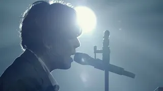 RADWIMPS - グランドエスケープ [Official Live Video from "15th Anniversary Special Concert"]