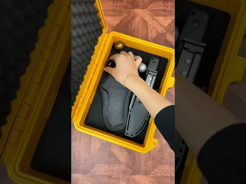How much will you pay for this mystery box?