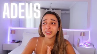 meu ultimo video para o youtube.