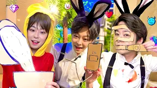 HAYATAKU Funny Shorts Videos-Hayataku shorts Best Compilation