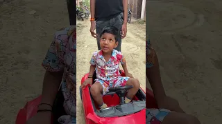 Gareeb ke chehre ki Muskan ❤️😭 Heart touching motivational story #shorts #sadstory