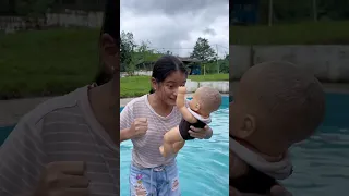 Madeley no se aguantó