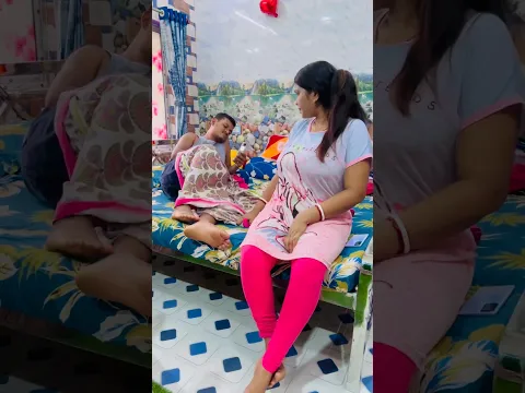 just for wait #funny #funnyvideo #shorts #shortvideo