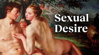 Good sex explained in 9 minutes | Dr. Emily Nagoski