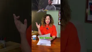 Is Your Hunger Emotional or Physical? | Physical Hunger vs Emotional Hunger | #sonianarang