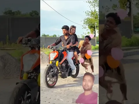 Ex-bf ko baar pilaya🤣!! sabfyen#shorts