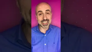 Vídeo