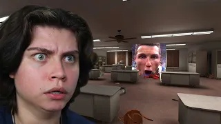 O Passeio Diferenciado - GMOD