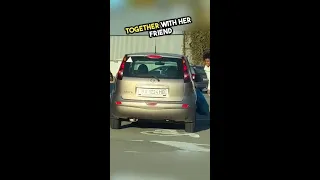 This Videos wil change your life