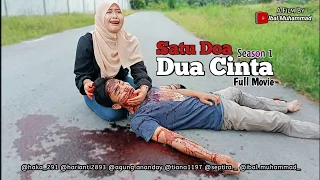 Film Sedih Bikin Nangis 😭 Pengorbanan Cinta 💔 (Full Movie)