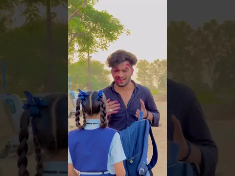बिना सोचे समझे किसी को ग़लत न समझे 🥺|| Rohit ughrejiya || #shorts #youtubeshorts #sad
