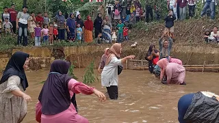 idik tv sedang live sekarang! lomba agustusan 2025
