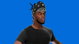 How KSI Works