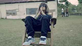 Jon Z, Boy Wonder CF - Dios Y Mi Fe [Official Video]