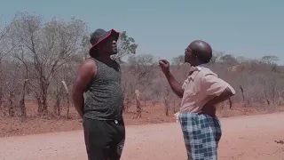 Sabhuku Vharazipi episode 03