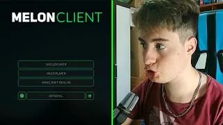 PROBANDO EL MELON CLIENT 🍉 | ¿MEJOR CLIENTE NO PREMIUM? | REVIEW COMPLETA MAS INSTALACIÓN!
