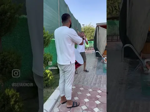 Sefa Kındır Yeni Vine