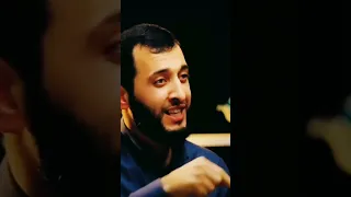"Allohga qasamki bir duoni kim o‘qisa Alloh taolo albatta shu insonni g‘am tashvishini ketkazadi"