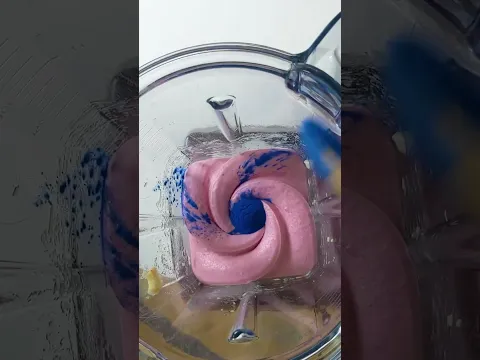 Wait for it....
