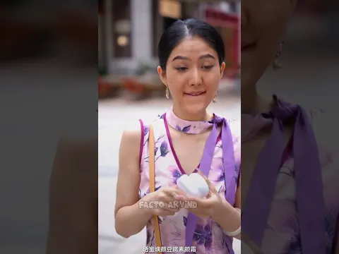 Makup | New Viral Gadgets, Smart Appliances, Kitchen Utensils/ Home Inventions#shorts#gadget