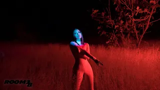 Ingratax – AMNESIA (Official Video)
